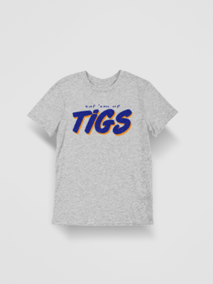 Tigs Tee