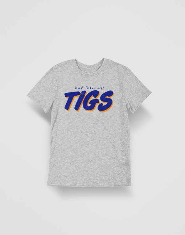 Tigs Tee